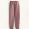 Brushed Modal Joggers Brushed Modal Joggers