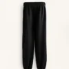 Brushed Modal Joggers Brushed Modal Joggers