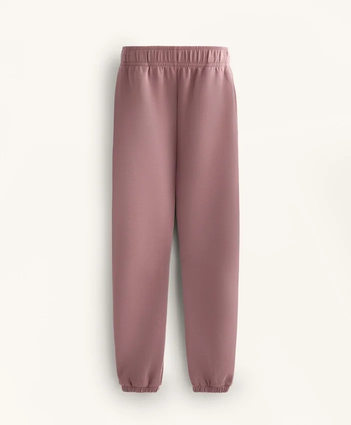 Brushed Modal Joggers Brushed Modal Joggers