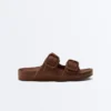 Buckle Beach Sandals Buckle Beach Sandals