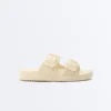 Buckle Beach Sandals Buckle Beach Sandals