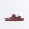 Buckle Beach Sandals Buckle Beach Sandals