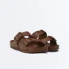 Buckle Beach Sandals Buckle Beach Sandals