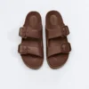 Buckle Beach Sandals Buckle Beach Sandals