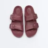 Buckle Beach Sandals Buckle Beach Sandals