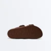 Buckle Beach Sandals Buckle Beach Sandals