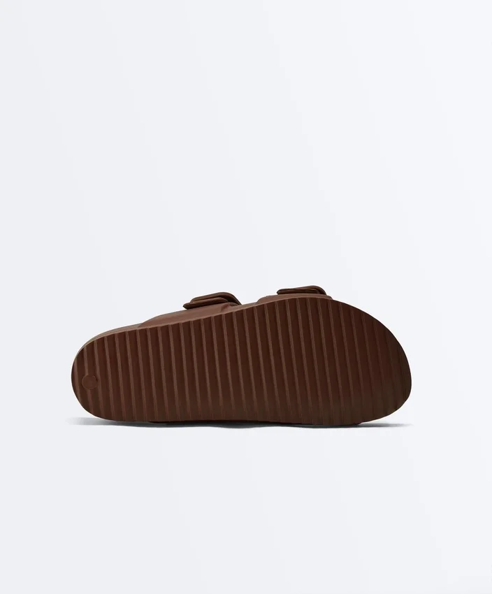 Buckle Beach Sandals Buckle Beach Sandals