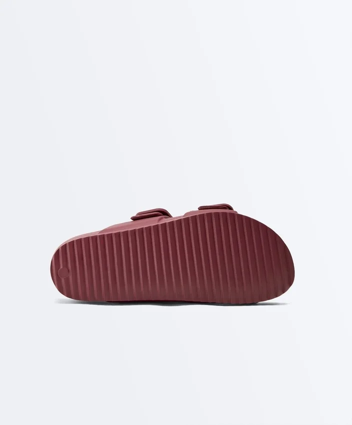 Buckle Beach Sandals Buckle Beach Sandals