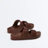 Buckle Beach Sandals Buckle Beach Sandals