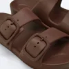 Buckle Beach Sandals Buckle Beach Sandals