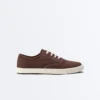 Canvas Trainers Canvas Trainers