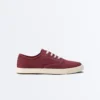 Canvas Trainers Canvas Trainers