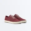 Canvas Trainers Canvas Trainers
