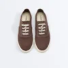 Canvas Trainers Canvas Trainers