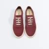 Canvas Trainers Canvas Trainers