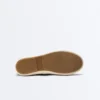 Canvas Trainers Canvas Trainers