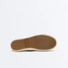 Canvas Trainers Canvas Trainers
