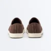 Canvas Trainers Canvas Trainers