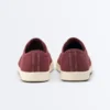 Canvas Trainers Canvas Trainers