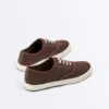 Canvas Trainers Canvas Trainers