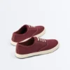 Canvas Trainers Canvas Trainers
