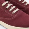 Canvas Trainers Canvas Trainers