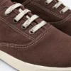 Canvas Trainers Canvas Trainers