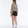 Check Track Jacket Check Track Jacket