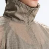 Check Track Jacket Check Track Jacket