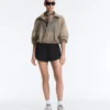 Check Track Jacket Check Track Jacket