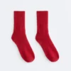 Classic Socks 15% Cashmere 10% Wool Classic Socks 15% Cashmere 10% Wool