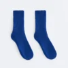 Classic Socks 15% Cashmere 10% Wool Classic Socks 15% Cashmere 10% Wool