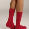 Classic Socks 15% Cashmere 10% Wool Classic Socks 15% Cashmere 10% Wool