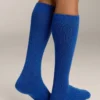 Classic Socks 15% Cashmere 10% Wool Classic Socks 15% Cashmere 10% Wool