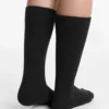 Classic Socks 15% Cashmere 10% Wool
