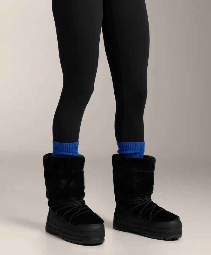 Classic Socks 15% Cashmere 10% Wool Classic Socks 15% Cashmere 10% Wool