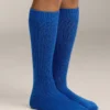 Classic Socks 15% Cashmere 10% Wool Classic Socks 15% Cashmere 10% Wool