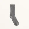 Classic Socks 15% Cashmere 10% Wool Classic Socks 15% Cashmere 10% Wool