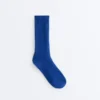 Classic Socks 15% Cashmere 10% Wool Classic Socks 15% Cashmere 10% Wool