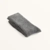 Classic Socks 15% Cashmere 10% Wool Classic Socks 15% Cashmere 10% Wool