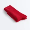 Classic Socks 15% Cashmere 10% Wool Classic Socks 15% Cashmere 10% Wool
