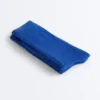 Classic Socks 15% Cashmere 10% Wool Classic Socks 15% Cashmere 10% Wool