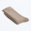 Classic Socks 15% Cashmere 10% Wool