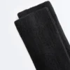 Classic Socks 15% Cashmere 10% Wool