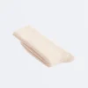 Classic Socks 15% Cashmere 10% Wool