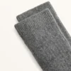 Classic Socks 15% Cashmere 10% Wool Classic Socks 15% Cashmere 10% Wool