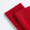 Classic Socks 15% Cashmere 10% Wool Classic Socks 15% Cashmere 10% Wool