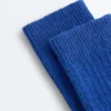 Classic Socks 15% Cashmere 10% Wool Classic Socks 15% Cashmere 10% Wool