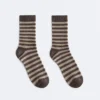 Classic Socks in 19% Cashmere 12% Wool Classic Socks in 19% Cashmere 12% Wool