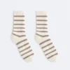 Classic Socks in 19% Cashmere 12% Wool Classic Socks in 19% Cashmere 12% Wool